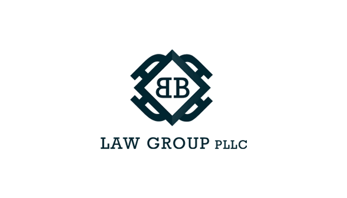 How Remarriage Can Affect Your Child Custody Agreement Bb Law Group Pllc