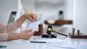 alimony out of state