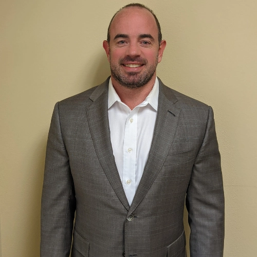 contested divorce attorney bryan bleibdrey