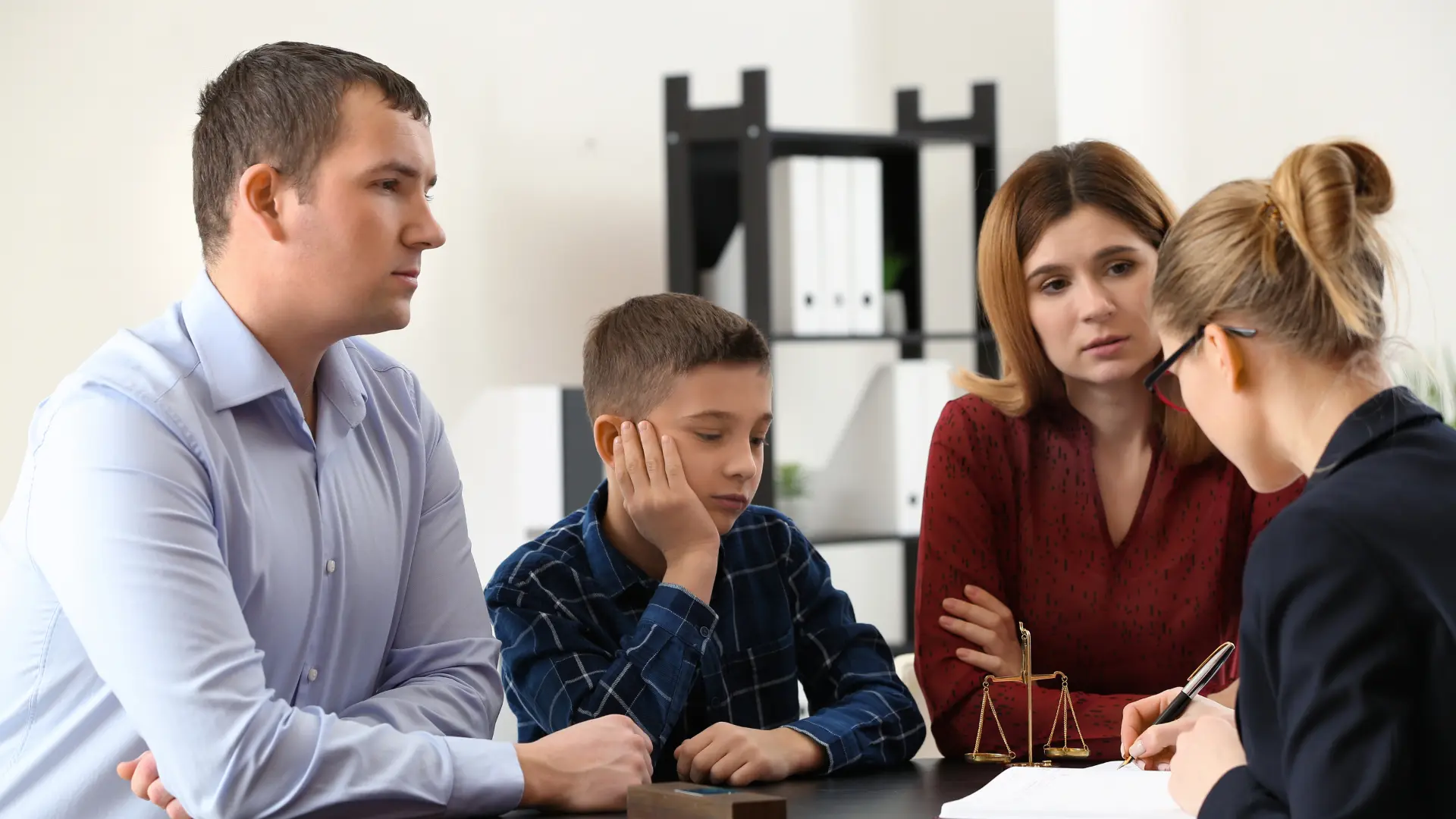 joint-custody-work-explained-bb-law-group-pllc