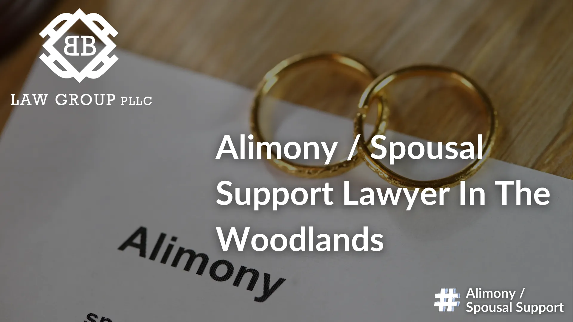 https://www.bbattorney.com/wp-content/uploads/2024/05/Alimony-_-Spousal-Support-Lawyer-In-The-Woodlands-Image.webp?utm_source=chatgpt.com