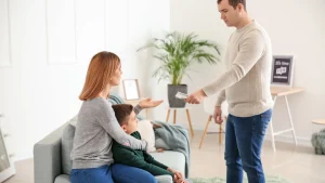 3 Ways to Enforce Alimony Payments image