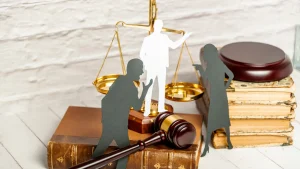 Advantages of Mediated Divorce image