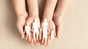 Different Types of Adoption image