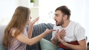 Grounds for Divorce Due to Spousal Abuse image