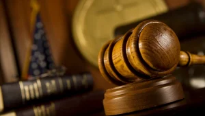 How an Attorney Can Help Modify a Court Order image