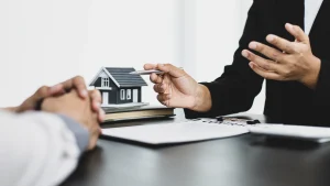 Protecting Your Separate Property During a Divorce image
