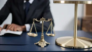 What is Divorce Arbitration image