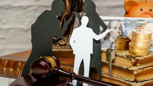 Why Mediated Divorce May Work for You image